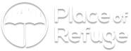 Place of Refuge