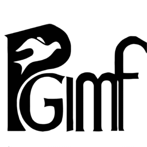 PGIMF logo